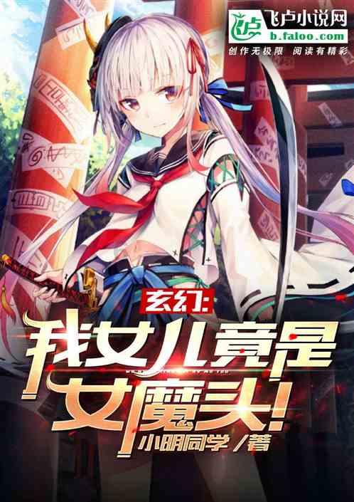 影视工厂