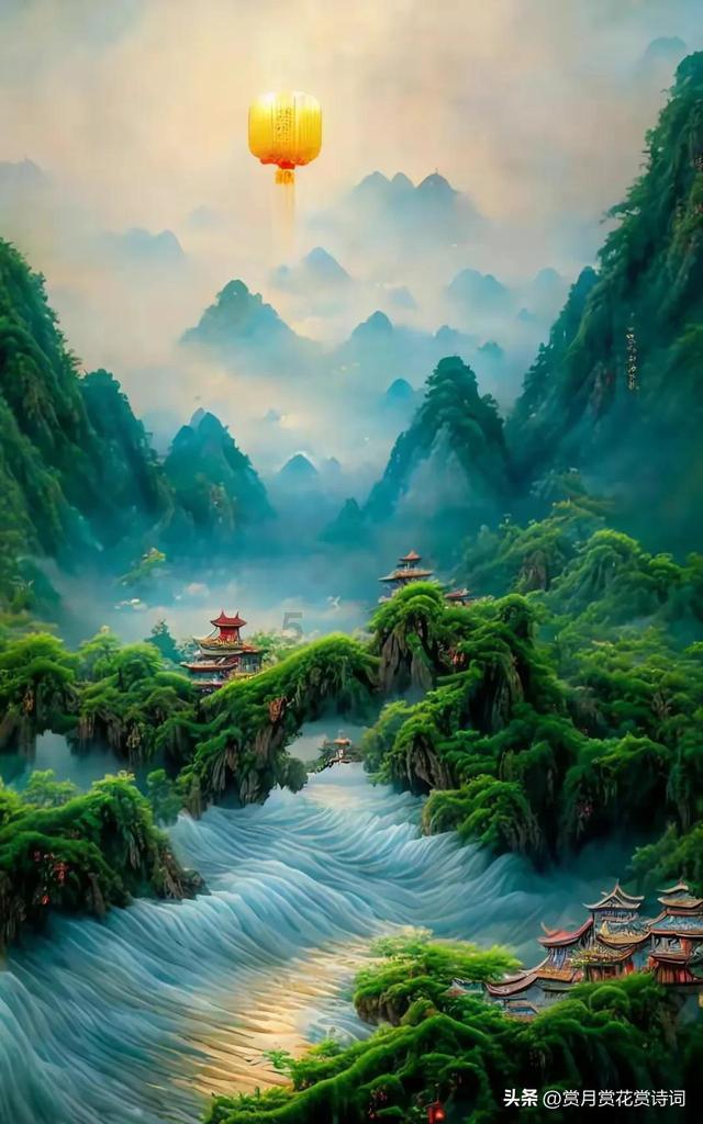 救援聪明男孩