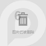 辛弃疾最著名的诗词有哪些?-专业的红迪网平台