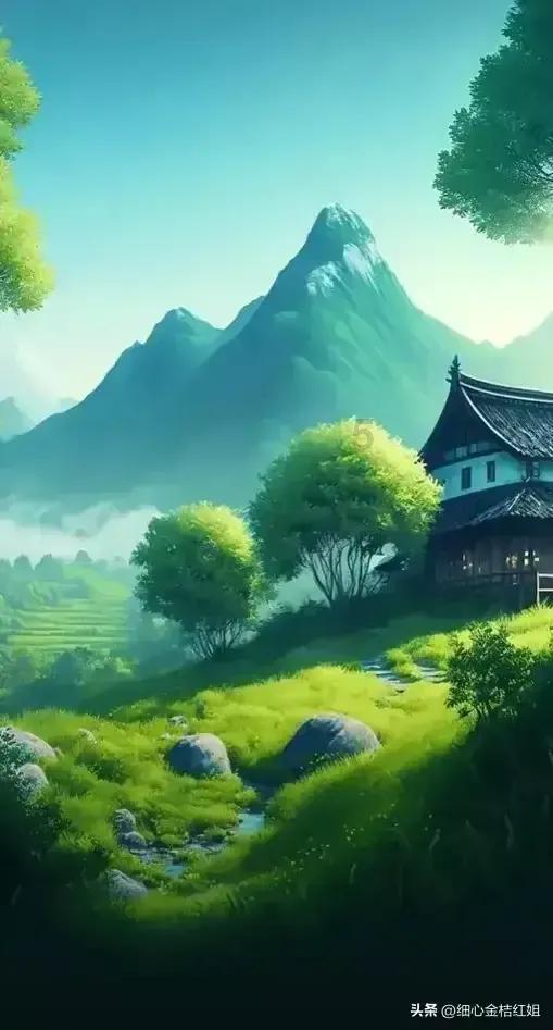吴湖帆字画价格 一平尺大概多少钱？