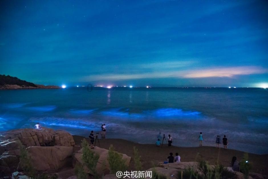 影视工厂