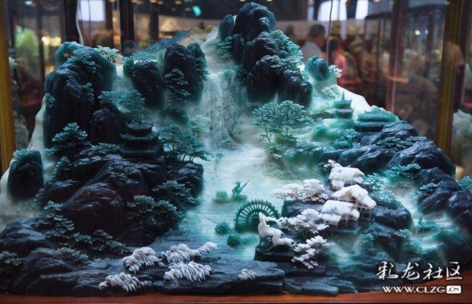 倒计时5天，开启人气“狂飙”模式！