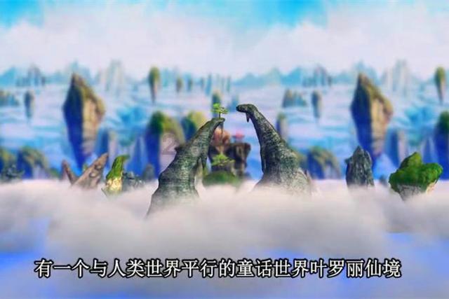 对全省工业增长贡献率稳居第一 主要贸易指标分别迈上“百亿、千亿、万亿”级台阶