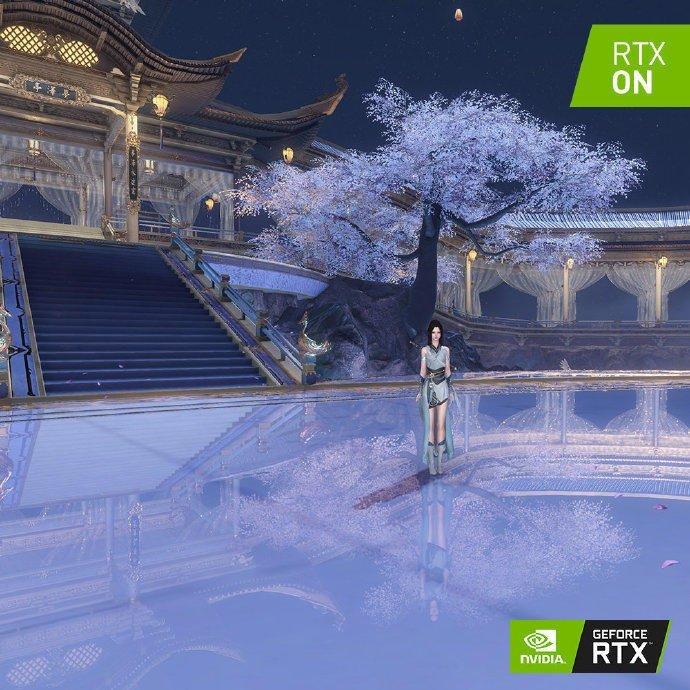 燃烧吧大脑装瓶子游戏