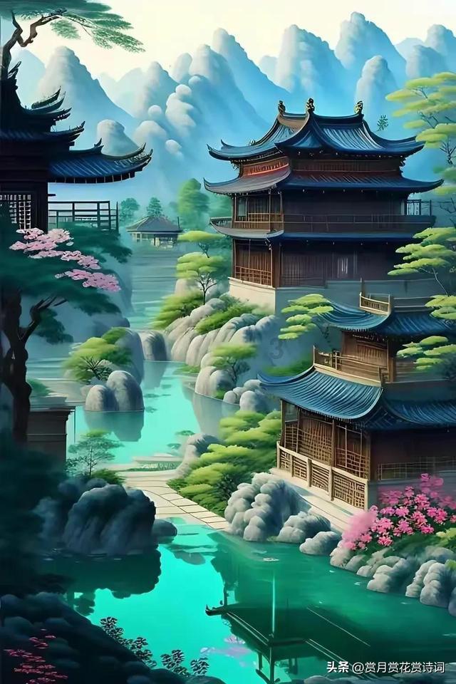 嘉日单词