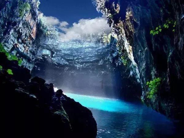 去西安旅游有什么好吃的吗？游戏画面