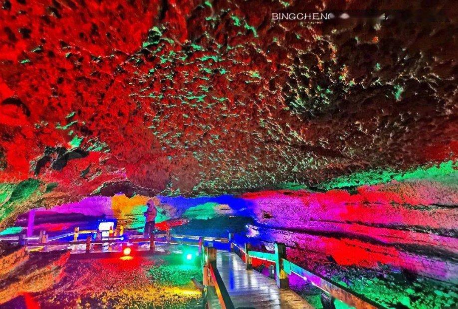深入了解打的滴滴,开门撞到人要怎么处理?,加入知识星球平台获得专业知识分享