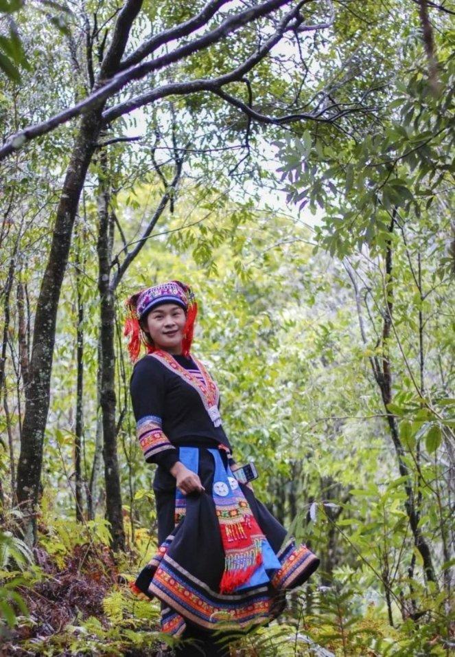 梁思成爱过续妻林洙吗?临终告白是真情,也让10年相守更显荒唐