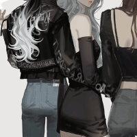 救援帅男孩