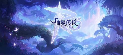 88影视