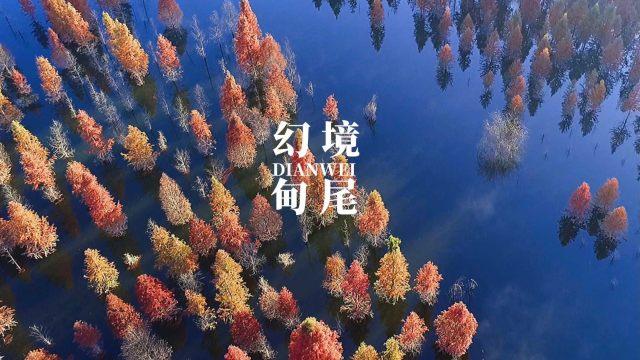 废弃的高楼逃脱2