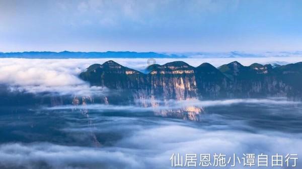 火柴人打羽毛球3