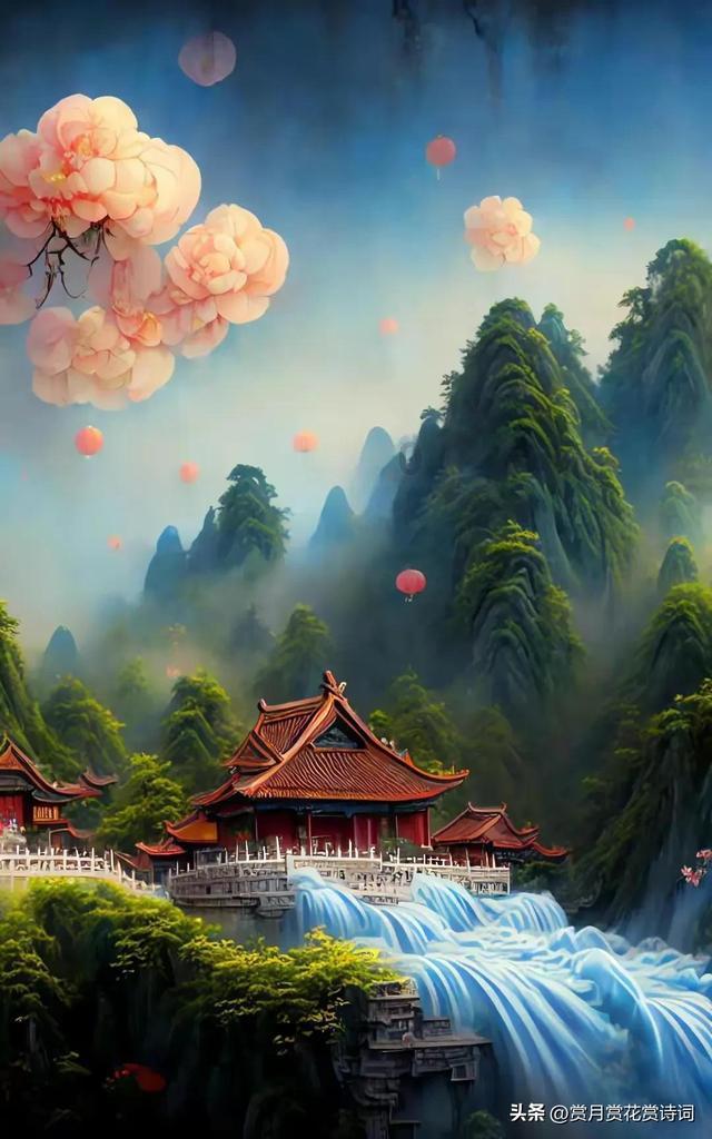 名画来找茬