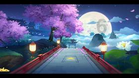 壹点帮办|中公教育“不过包退”班逾期未退，要退费还得等半年