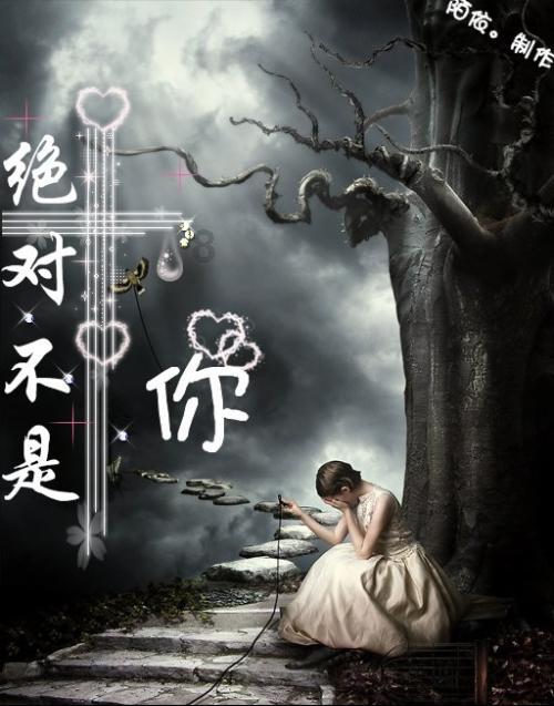 聊一聊:你有啥设备还没统一C口?