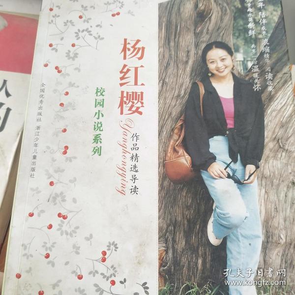 解密家电江湖|三联吹响“反攻”号角,家电江湖再度风起云涌