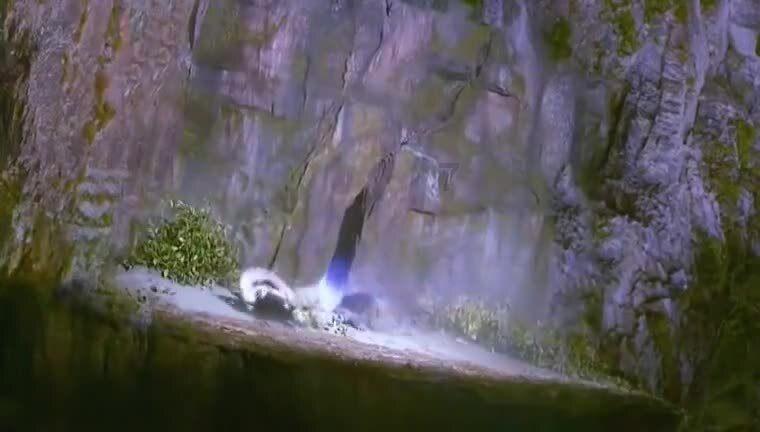 【要闻及快讯】这里有 2 条要闻及快讯