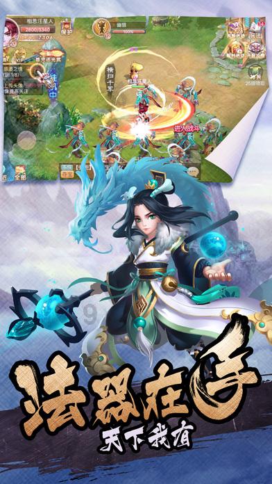 脑洞小老弟无实名认证