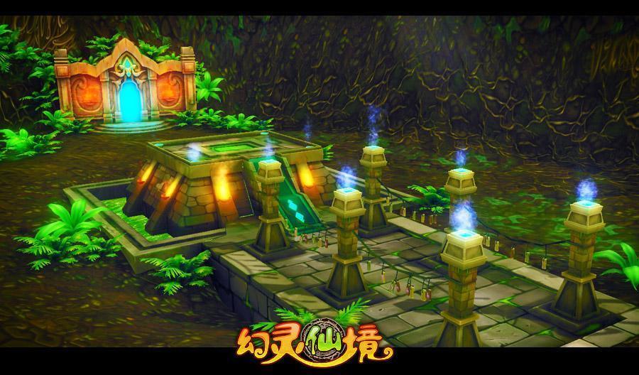 全民烧脑3去广告版