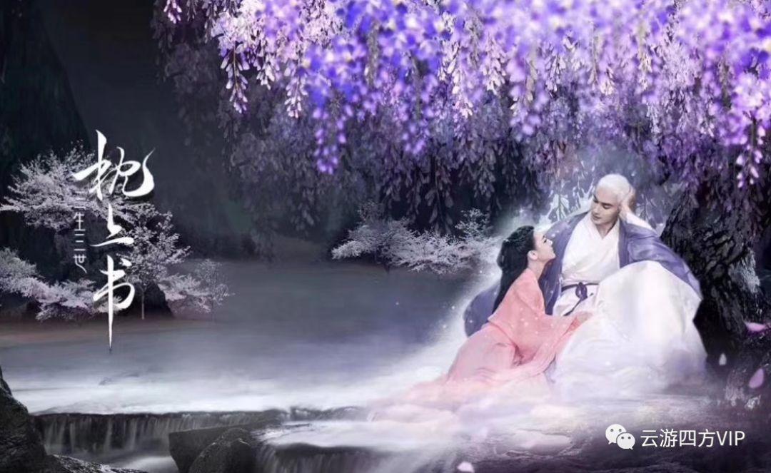燃烧吧大脑免广告最新版