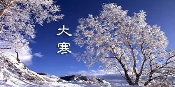 海口珠崖岭城址文物保护范围及建设控制地外扩获批