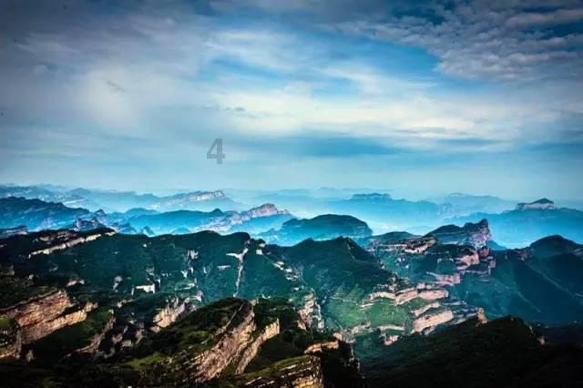 饿狮救援