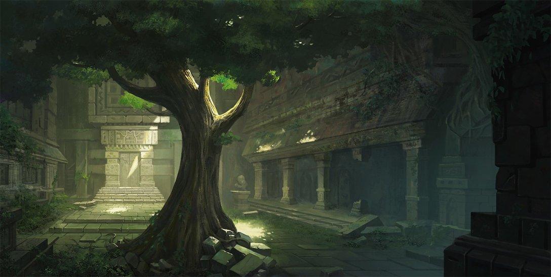 空中滑翔机