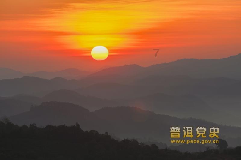 拯救迷路魔术男孩