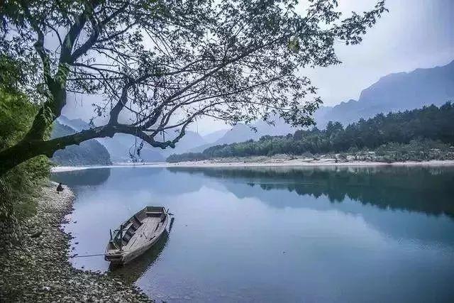 双击微软浏览器没反应游戏画面