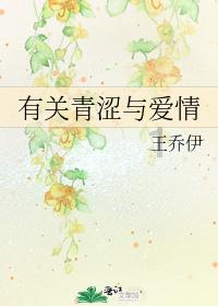 小猫钓鱼正版下载中文版