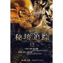 孩子一直在努力，成绩一直没有明显提升，这是怎么回事？