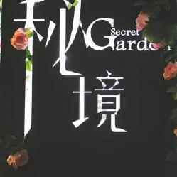 小猫钓鱼正版下载中文版