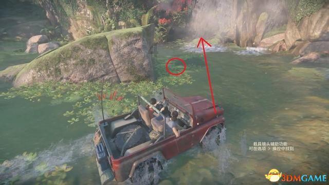 小猫钓鱼正版下载中文版