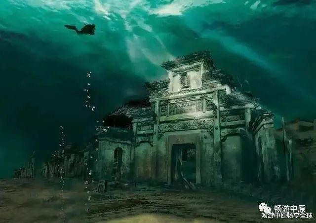 模拟农场17
