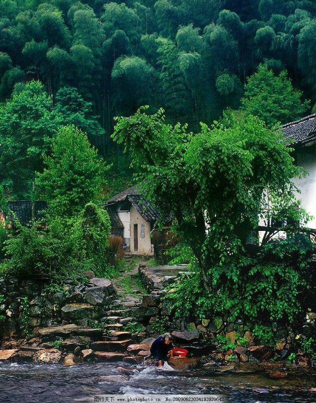 win10网络设置中无本地连接游戏画面