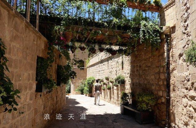 堂安律:为了胜利半场结束至少要0-0,球队有些小看亚洲对手
