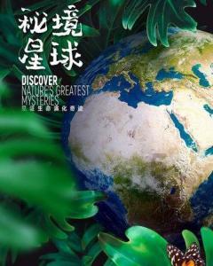 美图秀秀下载2023最新版
