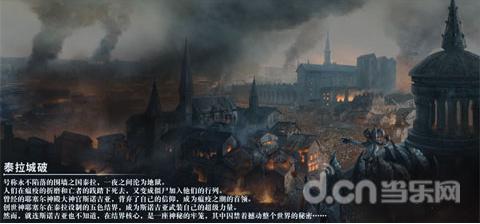 小猫钓鱼游戏龙王版有船