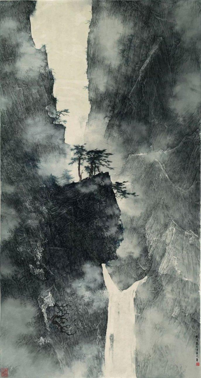 伟大时代：中世纪
