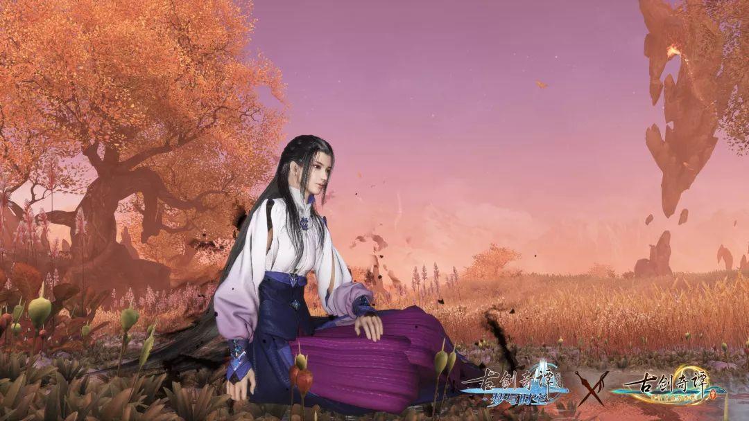 绝地求生坦克版2