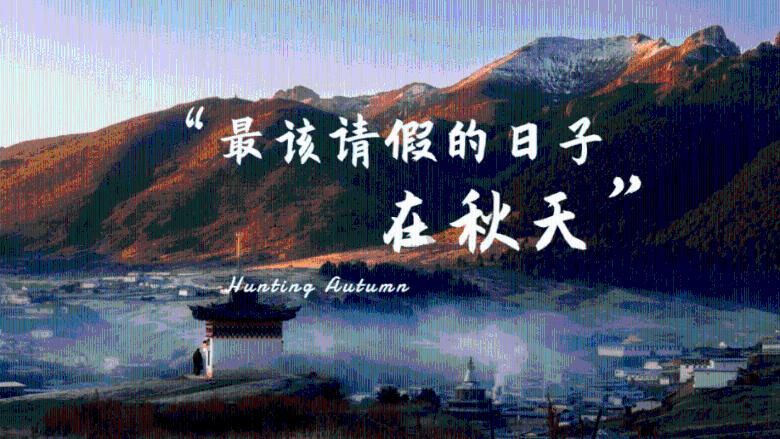 泰安检查输卵管哪里专业?济南嘉乐特别靠谱