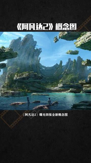 逃离火车站口