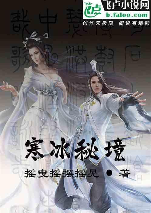 影视工厂