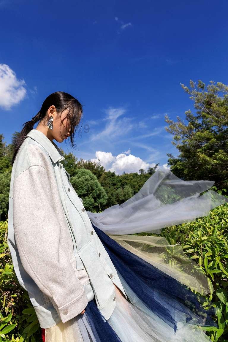 虫虫助手下载