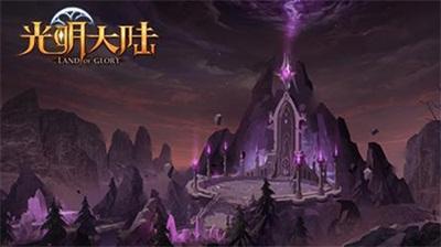 探索土楼活化利用新模式 让土楼真正活起来旺起来