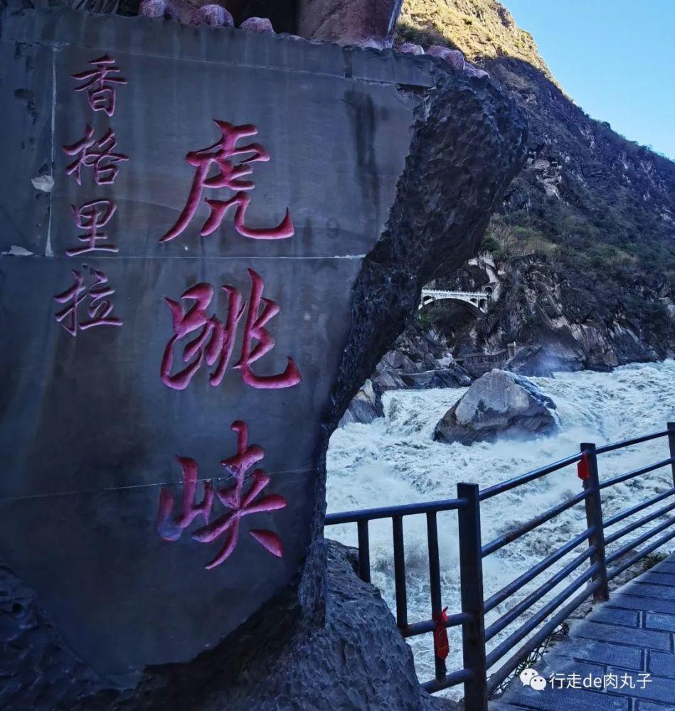 总是喜欢上得不到的人,怕孤独终身,试试看这7件事