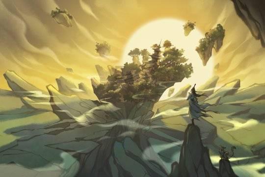 拯救穆尔小马