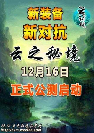 越解释,气场越弱