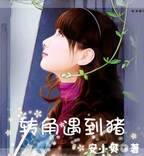 影视工厂