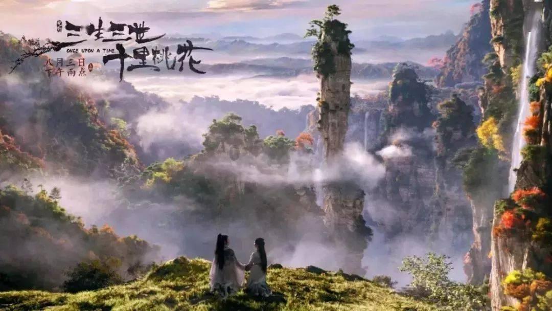 一艘沉船能有多牛？光打捞就花了3亿，船上的珍宝价值上亿美元